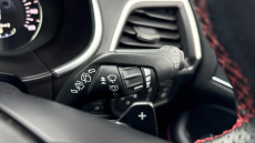 Ford Edge 2.0 EcoBlue 238 ST-Line 5dr Auto Diesel Estate